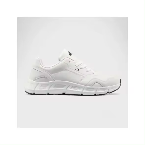 Zapatilla John  Smith Wave 012 - 1
