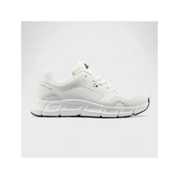 Zapatilla John  Smith Wave 012 - 1