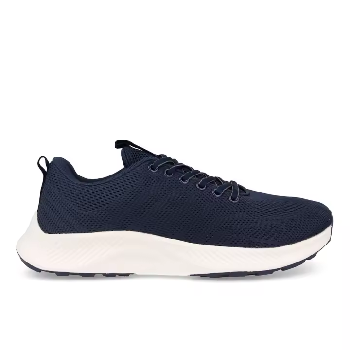 ZAPATILLAS PAREDES ARGUIS-40 EUR - 1
