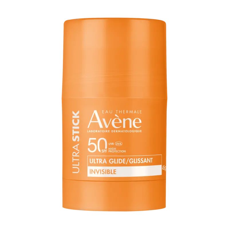 ULTRA STICK SPF50 PROTECTOR SOLAR 20G - AVENE