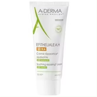 DUCRAY EPITHELIALE AH ULTRA CREMA 100 ML AHT - 1