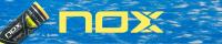 Pelotas de pádel Nox Titanium Pro - Alta Calidad y Resistencia Mejorada - details 0