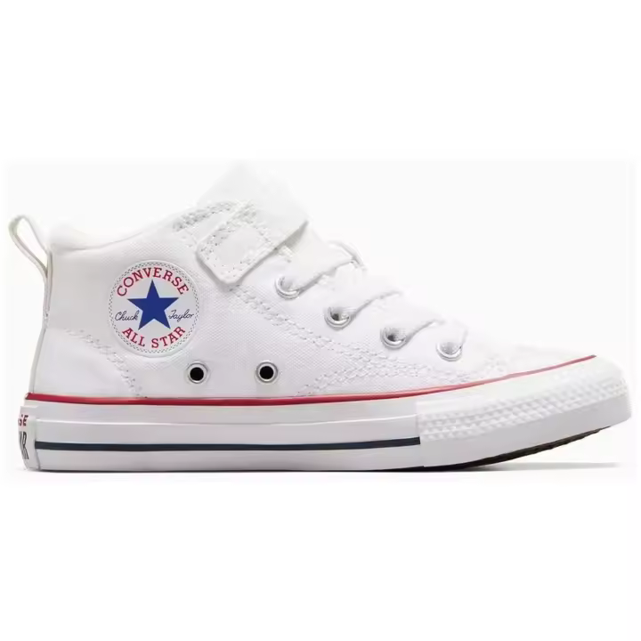 Calzado Sportswear marca Converse modelo A04824C para junior en color - 1