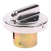 Tapa De Tanque De Combustible Para Motocicleta Adecuada Para Scooters Gy6 50cc 150cc 250cc Mopeds Bicis De Pista Motocross Karts - details 0