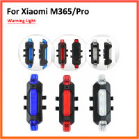 Tornillos Fijos Para Rueda Trasera M365 pro 1S De Xiaomi Patinete Eléctrico Accesorios De Repuesto Para Patinete - details 17
