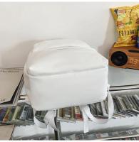 Mochara Escolar para Niños, estilo Korean, para estudiantes de Secundaria, de moda, informal, para estudiantes universitarios - details 6
