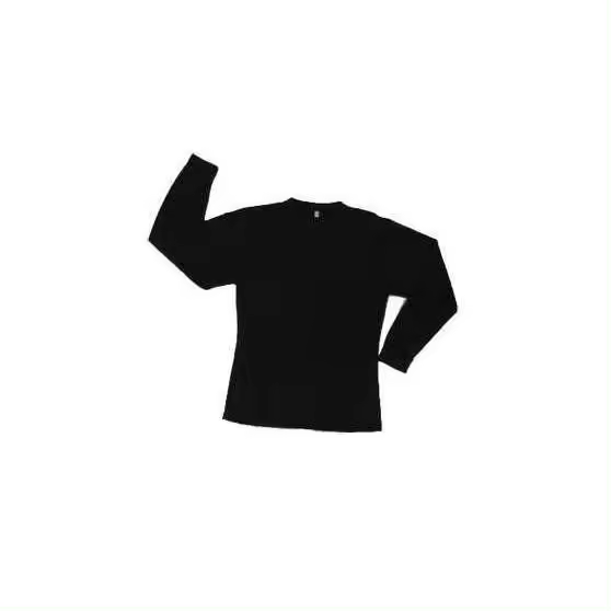 Camiseta térmica para el camino de santiago - 1