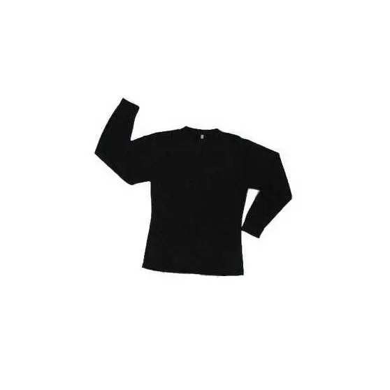 Camiseta térmica para el camino de santiago - 1