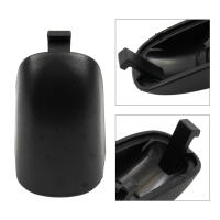 Cubierta Del Manillar De Freno De Mano Para VOLVO S40 V50 C30 C70 2006-2012 Accesorios Interiores Capa Lateral OE 31329236 - details 11