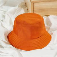 Gorro De Buque Para Hombres Y Mujeres Protección UV Sombrero De Verano Antirreflectante Plegable Portátil Estilo Panama - details 10