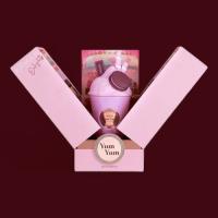 Armaf Yam Yam Eau de Parfum 100ml – Sweet Fruity Perfume for Women, Long Lasting, Perfect Gift - details 2
