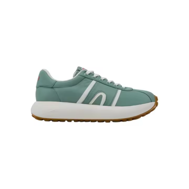 Camper K201613-11 Pelotas Athens - 1