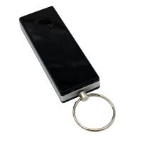 Control Remoto De Puerta De Garaje 433MHz Código De Enlace Compatible Con TX2EVS TX4EVS TX4UNIS TX4UNI TX2EV Extensión Del Rango - details 3