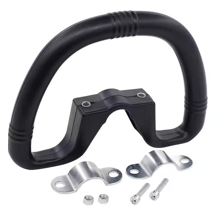 Trimmer Loop Mango Para Stihl Trimmer Fs55 Fs62 Fs66 Fs75 Fs72 Fs74 Fs76 Fs80 - 1