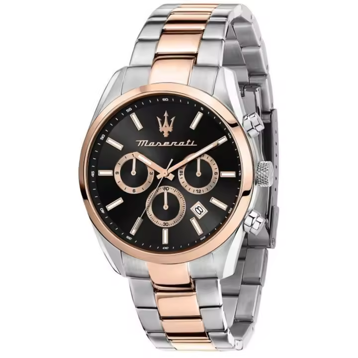 Reloj Maserati® R8853151002 - 1