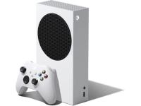 Consola Xbox Series S - Nuevo precintado - Con garantía de fabricante - details 2