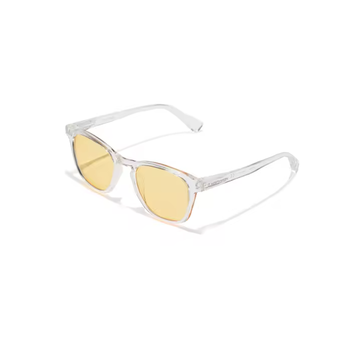 NORTHWEEK - WALL Gafas de Sol para Hombre y Mujer - 1