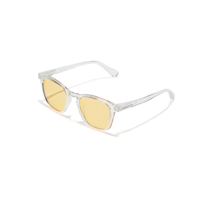NORTHWEEK - WALL Gafas de Sol para Hombre y Mujer - 1