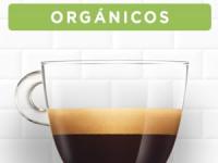 NESCAFÉ Dolce Gusto Espresso Doppio, 48 cápsulas, Intensidad 10, Café arábica y robusta (3 pack x 16) - details 5