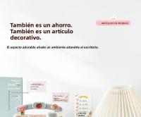Caja De Ahorro Para Niños En Forma De Casa Capacidad Grande Plástico Creativo Dibujos Animados Caja De Dinero Pequeña Para Niños - details 5