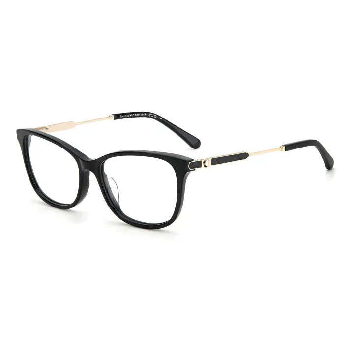 Montura de gafas Kate Spade Mujer GAEL-807F315 - 1
