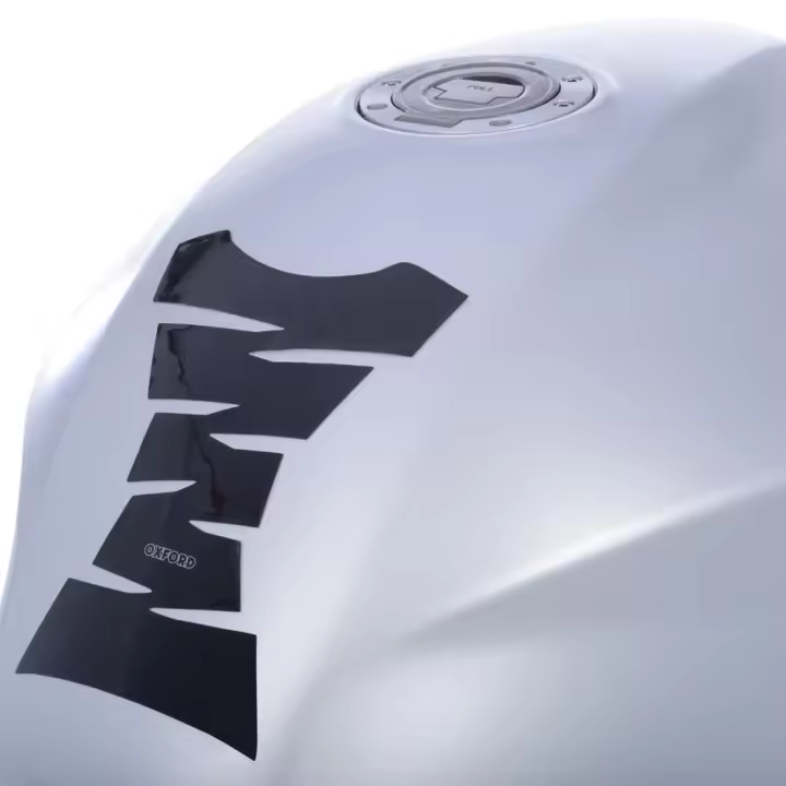 Protector Deposito Oxford Jagged Ng   Ce U - 1