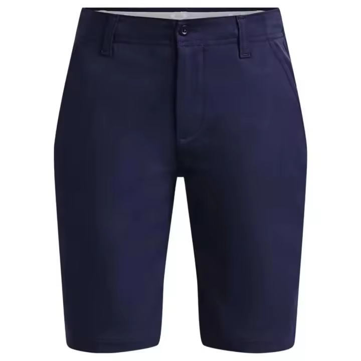 Under Armour Golf Pantalones Cortos Golf - 1
