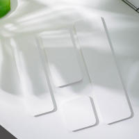 Taza De Mesa Absorbente De Diatomeas Portajabón Soporte Para Cepillo De Dientes Almohadilla De Aislamiento Para Jabón - details 3