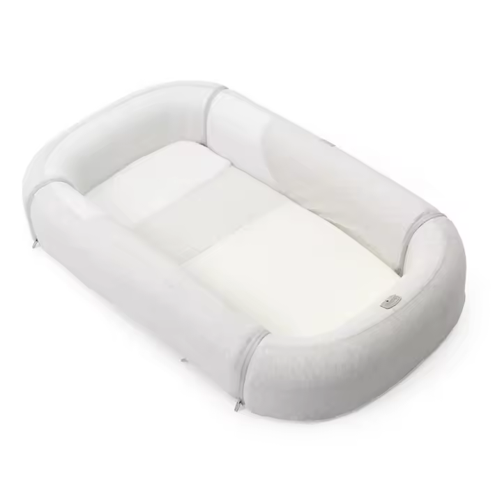 Chicco Nido Mommy Pod 3 En 1 - 1