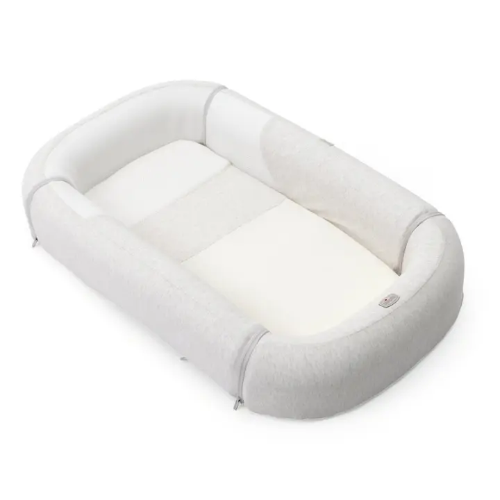 Chicco Nido Mommy Pod 3 En 1 - 1