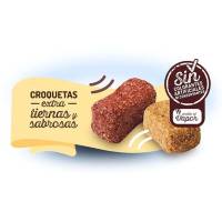 Brekkies, Delicious Adult Buey y Verduras, 3kg, 7,25, Pienso para Perros con Buey, Pollo, Verduras y Cereales - details 2