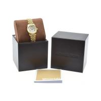 MichaeL-Kors. Reloj analogico para Mujer de Cuarzo con Correa en Acero Inoxidable MK3229 - details 2