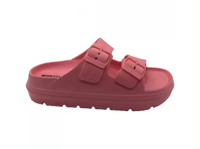 Chancla Agua Mujer Nicoboco Sesil C40-479 260 - 1