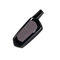 Duplicador De Control Remoto Para Garage 433MHz Comando De Puerta De Acceso Por Código Rolante Eléctrico Clonación De Acceso Portal Código Fijo - details 7