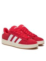 Zapatilla Sneaker Men Adidas Adid Grand Court Alpha V25 Adzpmv2510Ad - details 4