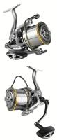 Carrete De Pesca BILLINGS NGK Serie Acero Inoxidable 44LB Arrastre Máximo Ratio De Engranajes 4.8:1 Para Agua Dulce Y Salada - details 7