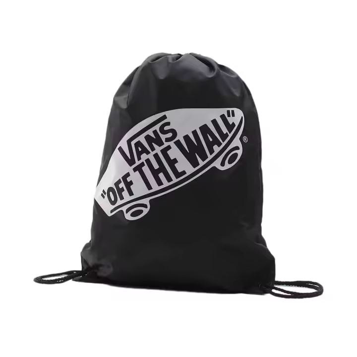 Mochila Vans Benched Bag - 1