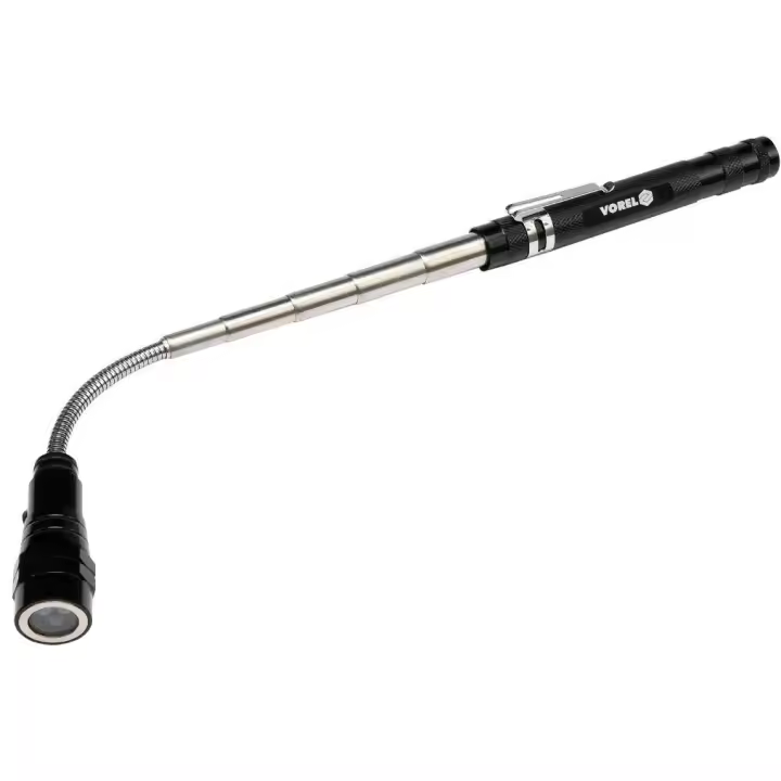VOREL 78405 lámpara de inspección - 1