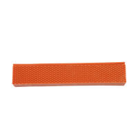2pcs Palanca De Mandril Para Taladro De 4/5/6 Pulgadas Con Multiple Groove Multi-groove Suave De Alta Resistencia Para Taladro De Corte - details 10