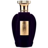 Paris Corner EMIR VOUX VIOLETTE Eau de Parfum Unisex 100ml - Fragancia Chipre Floral - details 1