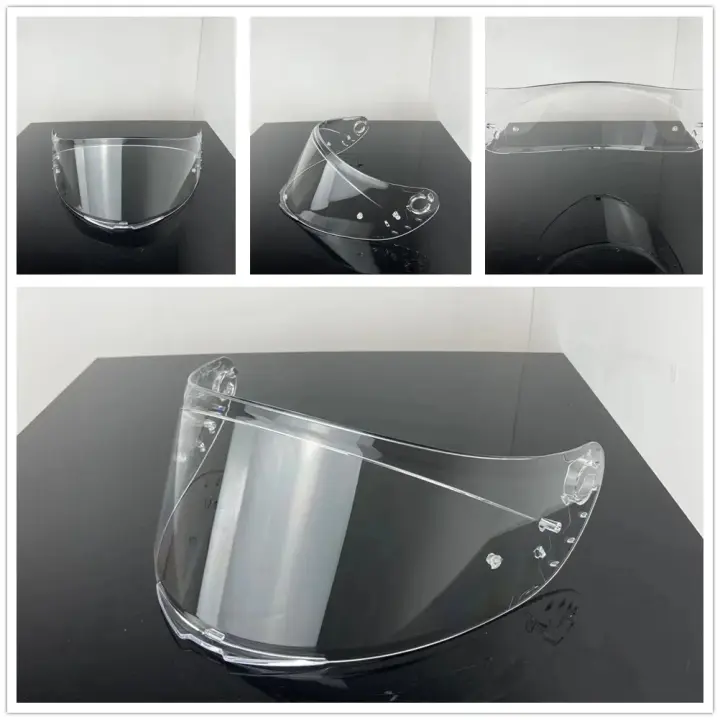 Protector De Casco MT-V-14 Para Modelos RAPID RAPID pro BLADE 2 SV REVENGE 2 TARGO Material COTTON Origin Mainland China - 1