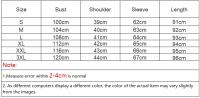 Vestido Largo De Encaje Brillante Para Mujer Con Manga Completa Y Cuello En V Color Sólido Elegante Para Noche Y Fiesta Vestido De Midi - details 0