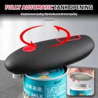 Apretador De Botellas Eléctrico Automatizado De Un Click Fácil De Transportar Asistente Potente Para La Cocina - details 1
