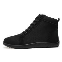Zapatos De Mujer Y Hombre Con Diseño De Camuflaje Zapatillas De Malla a La Once Tacones Planos Suela De TPR Talla Verdadera Para Primavera/Otoño - details 3