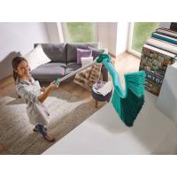 Leifheit Cepillo escoba limpiador polvo y telarañas Dusty 2,3 m 41510 - details 5