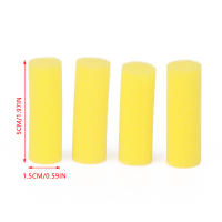 Cepillo De Limpieza Para Raqueta De Tenis De Mesa 30Pcs Esponja Base De Agua Cilindro Accesorios De Equipo De Tenis De Mesa - details 6