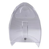 Banner - Deposito Agua Cafetera Krups Delonghi MS-623038