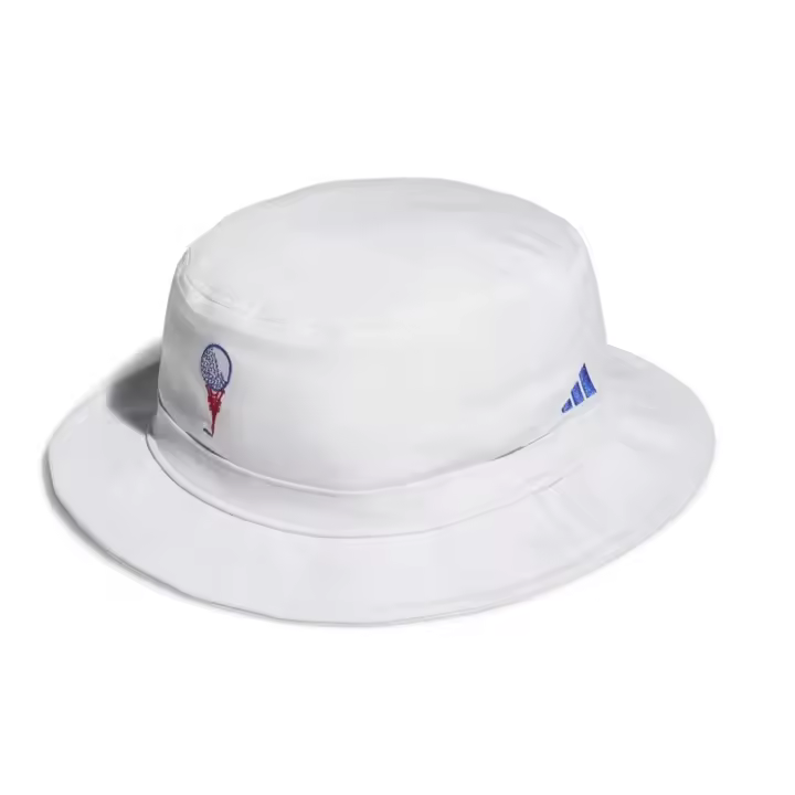 Adidas Adicross Spirit Bucket Hat Gorro de pescador - 1