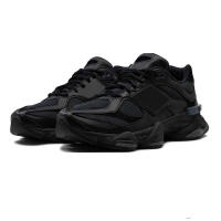 Running Shoes Women  Men Outdoor White Breathable Flat Walking Trainers Casual Sneakers 9060s Designer basketball shoes - details 7