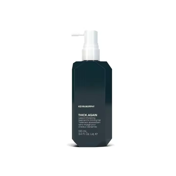Kevin Murphy Thick Again 100 Ml - 1
